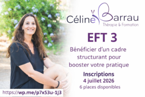 Formation EFT Barrau