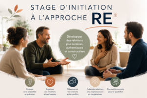 Stage initiation RE la garde