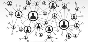 compétences relations