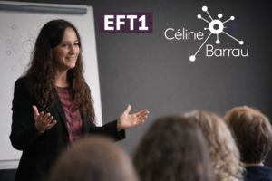 Formation EFT1 céline barrau