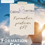 EFT Formation var