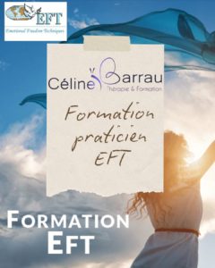 EFT Formation var