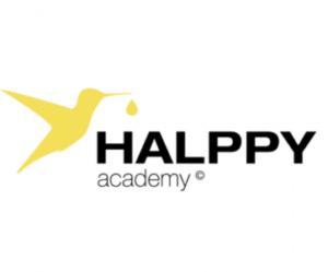 Halppy Academy Barrau
