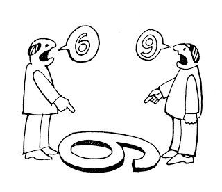 empathie communiquer