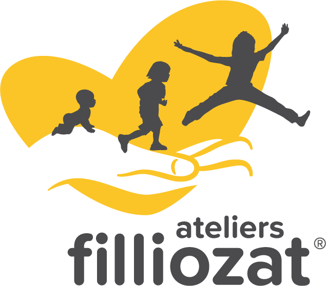 Ateliers Filliozat