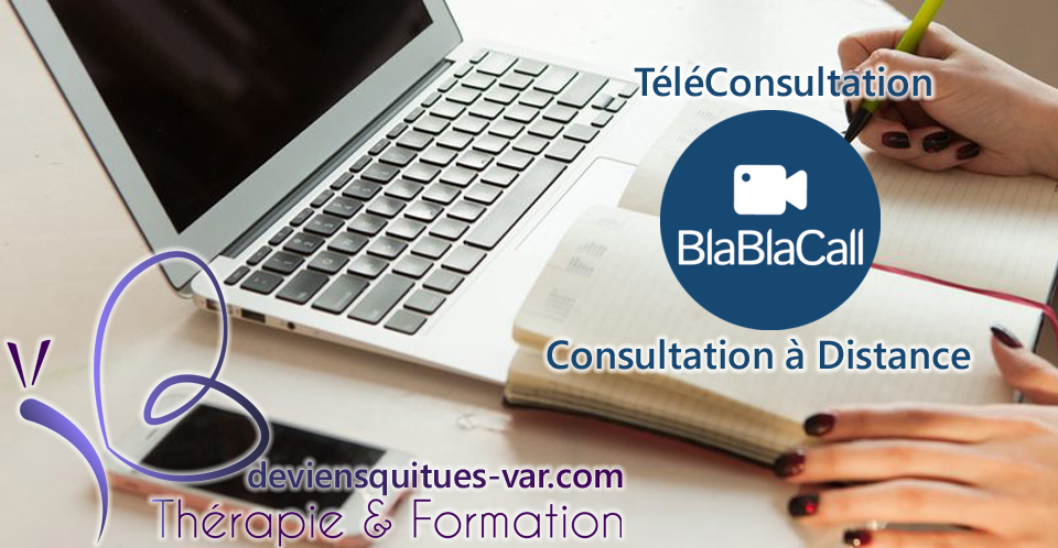 teleconsultation-blablacall