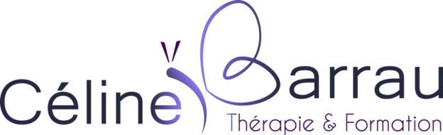 thérapie et formation