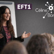 Formation EFT1 céline barrau