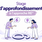 Approfondissement RE Barrau