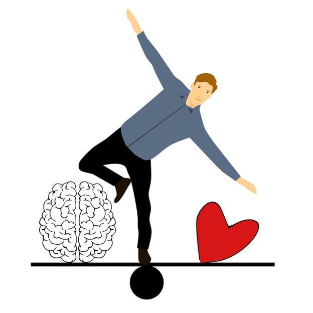 intelligence emotion