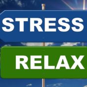 stress relax